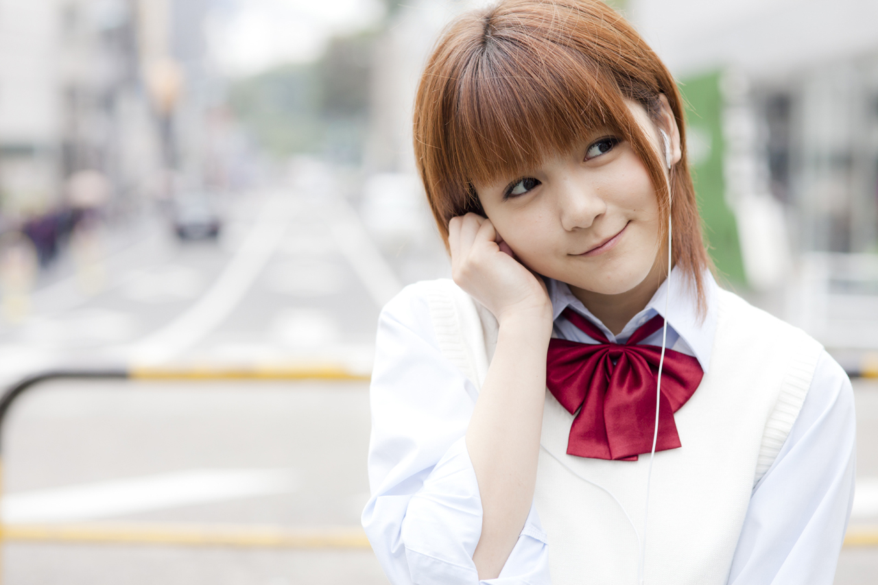 光井愛佳 [H!P Digital Books] No.87 Aika Mitsu 日本MMM